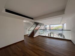 Serangoon Garden Estate (D19), Detached #498866751